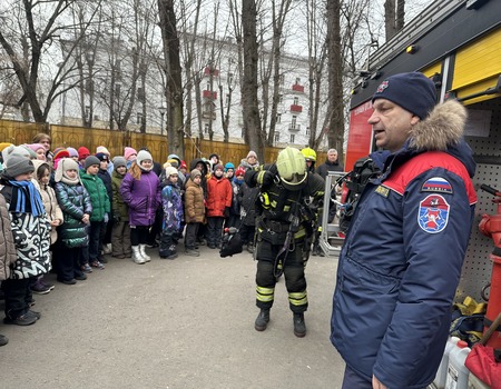 «Солнышко» с пожеланиями